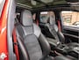 Porsche Cayenne 4.8 GTS *NAP | Pano | Burmester | Sportuitl. | ACC | Leder/Alcantara | Memory | Keyless | Blindspot | Luchtvering | Camera*