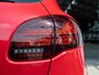 Porsche Cayenne 4.8 GTS *NAP | Pano | Burmester | Sportuitl. | ACC | Leder/Alcantara | Memory | Keyless | Blindspot | Luchtvering | Camera*