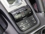 Porsche Cayenne 4.8 GTS *NAP | Pano | Burmester | Sportuitl. | ACC | Leder/Alcantara | Memory | Keyless | Blindspot | Luchtvering | Camera*