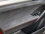 Porsche Cayenne 4.8 GTS *NAP | Pano | Burmester | Sportuitl. | ACC | Leder/Alcantara | Memory | Keyless | Blindspot | Luchtvering | Camera*