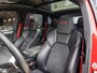 Porsche Cayenne 4.8 GTS *NAP | Pano | Burmester | Sportuitl. | ACC | Leder/Alcantara | Memory | Keyless | Blindspot | Luchtvering | Camera*