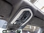Porsche Cayenne 4.8 GTS *NAP | Pano | Burmester | Sportuitl. | ACC | Leder/Alcantara | Memory | Keyless | Blindspot | Luchtvering | Camera*