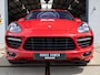 Porsche Cayenne 4.8 GTS *NAP | Pano | Burmester | Sportuitl. | ACC | Leder/Alcantara | Memory | Keyless | Blindspot | Luchtvering | Camera*