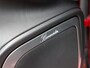 Porsche Cayenne 4.8 GTS *NAP | Pano | Burmester | Sportuitl. | ACC | Leder/Alcantara | Memory | Keyless | Blindspot | Luchtvering | Camera*