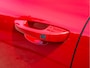 Porsche Cayenne 4.8 GTS *NAP | Pano | Burmester | Sportuitl. | ACC | Leder/Alcantara | Memory | Keyless | Blindspot | Luchtvering | Camera*