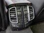 Porsche Cayenne 4.8 GTS *NAP | Pano | Burmester | Sportuitl. | ACC | Leder/Alcantara | Memory | Keyless | Blindspot | Luchtvering | Camera*