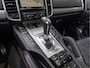 Porsche Cayenne 4.8 GTS *NAP | Pano | Burmester | Sportuitl. | ACC | Leder/Alcantara | Memory | Keyless | Blindspot | Luchtvering | Camera*