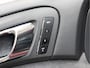 Porsche Cayenne 4.8 GTS *NAP | Pano | Burmester | Sportuitl. | ACC | Leder/Alcantara | Memory | Keyless | Blindspot | Luchtvering | Camera*