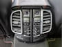 Porsche Cayenne 4.8 GTS *NAP | Pano | Burmester | Sportuitl. | ACC | Leder/Alcantara | Memory | Keyless | Blindspot | Luchtvering | Camera*