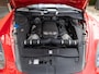 Porsche Cayenne 4.8 GTS *NAP | Pano | Burmester | Sportuitl. | ACC | Leder/Alcantara | Memory | Keyless | Blindspot | Luchtvering | Camera*