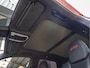 Porsche Cayenne 4.8 GTS *NAP | Pano | Burmester | Sportuitl. | ACC | Leder/Alcantara | Memory | Keyless | Blindspot | Luchtvering | Camera*