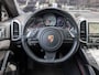 Porsche Cayenne 4.8 GTS *NAP | Pano | Burmester | Sportuitl. | ACC | Leder/Alcantara | Memory | Keyless | Blindspot | Luchtvering | Camera*