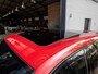 Porsche Cayenne 4.8 GTS *NAP | Pano | Burmester | Sportuitl. | ACC | Leder/Alcantara | Memory | Keyless | Blindspot | Luchtvering | Camera*