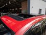 Porsche Cayenne 4.8 GTS *NAP | Pano | Burmester | Sportuitl. | ACC | Leder/Alcantara | Memory | Keyless | Blindspot | Luchtvering | Camera*