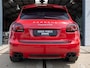 Porsche Cayenne 4.8 GTS *NAP | Pano | Burmester | Sportuitl. | ACC | Leder/Alcantara | Memory | Keyless | Blindspot | Luchtvering | Camera*