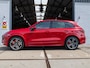Porsche Cayenne 4.8 GTS *NAP | Pano | Burmester | Sportuitl. | ACC | Leder/Alcantara | Memory | Keyless | Blindspot | Luchtvering | Camera*