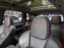 Porsche Cayenne 4.8 GTS *NAP | Pano | Burmester | Sportuitl. | ACC | Leder/Alcantara | Memory | Keyless | Blindspot | Luchtvering | Camera*
