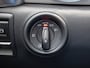 Porsche Cayenne 4.8 GTS *NAP | Pano | Burmester | Sportuitl. | ACC | Leder/Alcantara | Memory | Keyless | Blindspot | Luchtvering | Camera*