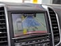 Porsche Cayenne 4.8 GTS *NAP | Pano | Burmester | Sportuitl. | ACC | Leder/Alcantara | Memory | Keyless | Blindspot | Luchtvering | Camera*