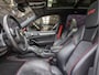 Porsche Cayenne 4.8 GTS *NAP | Pano | Burmester | Sportuitl. | ACC | Leder/Alcantara | Memory | Keyless | Blindspot | Luchtvering | Camera*