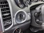 Porsche Cayenne 4.8 GTS *NAP | Pano | Burmester | Sportuitl. | ACC | Leder/Alcantara | Memory | Keyless | Blindspot | Luchtvering | Camera*