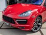 Porsche Cayenne 4.8 GTS *NAP | Pano | Burmester | Sportuitl. | ACC | Leder/Alcantara | Memory | Keyless | Blindspot | Luchtvering | Camera*