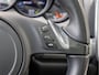 Porsche Cayenne 4.8 GTS *NAP | Pano | Burmester | Sportuitl. | ACC | Leder/Alcantara | Memory | Keyless | Blindspot | Luchtvering | Camera*
