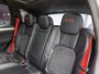 Porsche Cayenne 4.8 GTS *NAP | Pano | Burmester | Sportuitl. | ACC | Leder/Alcantara | Memory | Keyless | Blindspot | Luchtvering | Camera*