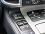 Porsche Cayenne 4.8 GTS *NAP | Pano | Burmester | Sportuitl. | ACC | Leder/Alcantara | Memory | Keyless | Blindspot | Luchtvering | Camera*