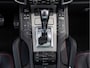Porsche Cayenne 4.8 GTS *NAP | Pano | Burmester | Sportuitl. | ACC | Leder/Alcantara | Memory | Keyless | Blindspot | Luchtvering | Camera*
