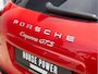 Porsche Cayenne 4.8 GTS *NAP | Pano | Burmester | Sportuitl. | ACC | Leder/Alcantara | Memory | Keyless | Blindspot | Luchtvering | Camera*