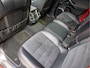 Porsche Cayenne 4.8 GTS *NAP | Pano | Burmester | Sportuitl. | ACC | Leder/Alcantara | Memory | Keyless | Blindspot | Luchtvering | Camera*