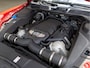 Porsche Cayenne 4.8 GTS *NAP | Pano | Burmester | Sportuitl. | ACC | Leder/Alcantara | Memory | Keyless | Blindspot | Luchtvering | Camera*