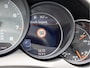Porsche Cayenne 4.8 GTS *NAP | Pano | Burmester | Sportuitl. | ACC | Leder/Alcantara | Memory | Keyless | Blindspot | Luchtvering | Camera*