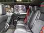 Porsche Cayenne 4.8 GTS *NAP | Pano | Burmester | Sportuitl. | ACC | Leder/Alcantara | Memory | Keyless | Blindspot | Luchtvering | Camera*