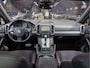 Porsche Cayenne 4.8 GTS *NAP | Pano | Burmester | Sportuitl. | ACC | Leder/Alcantara | Memory | Keyless | Blindspot | Luchtvering | Camera*