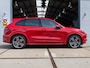 Porsche Cayenne 4.8 GTS *NAP | Pano | Burmester | Sportuitl. | ACC | Leder/Alcantara | Memory | Keyless | Blindspot | Luchtvering | Camera*