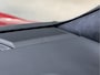 Porsche Cayenne 4.8 GTS *NAP | Pano | Burmester | Sportuitl. | ACC | Leder/Alcantara | Memory | Keyless | Blindspot | Luchtvering | Camera*