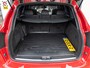 Porsche Cayenne 4.8 GTS *NAP | Pano | Burmester | Sportuitl. | ACC | Leder/Alcantara | Memory | Keyless | Blindspot | Luchtvering | Camera*