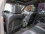 Porsche Cayenne 4.8 GTS *NAP | Pano | Burmester | Sportuitl. | ACC | Leder/Alcantara | Memory | Keyless | Blindspot | Luchtvering | Camera*