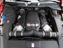 Porsche Cayenne 4.8 GTS *NAP | Pano | Burmester | Sportuitl. | ACC | Leder/Alcantara | Memory | Keyless | Blindspot | Luchtvering | Camera*