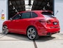 Porsche Cayenne 4.8 GTS *NAP | Pano | Burmester | Sportuitl. | ACC | Leder/Alcantara | Memory | Keyless | Blindspot | Luchtvering | Camera*
