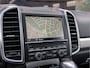 Porsche Cayenne 4.8 GTS *NAP | Pano | Burmester | Sportuitl. | ACC | Leder/Alcantara | Memory | Keyless | Blindspot | Luchtvering | Camera*