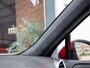 Porsche Cayenne 4.8 GTS *NAP | Pano | Burmester | Sportuitl. | ACC | Leder/Alcantara | Memory | Keyless | Blindspot | Luchtvering | Camera*
