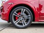 Porsche Cayenne 4.8 GTS *NAP | Pano | Burmester | Sportuitl. | ACC | Leder/Alcantara | Memory | Keyless | Blindspot | Luchtvering | Camera*