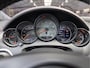 Porsche Cayenne 4.8 GTS *NAP | Pano | Burmester | Sportuitl. | ACC | Leder/Alcantara | Memory | Keyless | Blindspot | Luchtvering | Camera*
