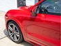 Porsche Cayenne 4.8 GTS *NAP | Pano | Burmester | Sportuitl. | ACC | Leder/Alcantara | Memory | Keyless | Blindspot | Luchtvering | Camera*
