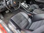 Porsche Cayenne 4.8 GTS *NAP | Pano | Burmester | Sportuitl. | ACC | Leder/Alcantara | Memory | Keyless | Blindspot | Luchtvering | Camera*