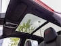 Porsche Cayenne 4.8 GTS *NAP | Pano | Burmester | Sportuitl. | ACC | Leder/Alcantara | Memory | Keyless | Blindspot | Luchtvering | Camera*