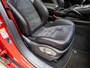 Porsche Cayenne 4.8 GTS *NAP | Pano | Burmester | Sportuitl. | ACC | Leder/Alcantara | Memory | Keyless | Blindspot | Luchtvering | Camera*